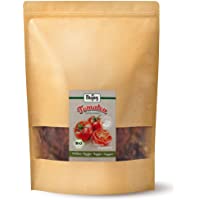 Los mejores  - Biojoy Tomates secos BIO sin aceite- naturales y sin conservantes sulfurosos (1 kg)